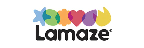 Lamaze